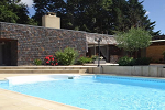 villa-piscine